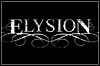 Elysion Elysion