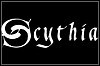 Scythia Scythia