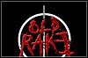 Old Rake