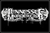 Tennessee Murder Club