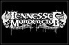 Tennessee Murder Club Tennessee Murder Club