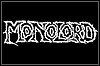 Monolord