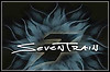 Seventrain Seventrain