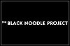 The Black Noodle Project