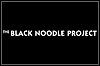 The Black Noodle Project The Black Noodle Project