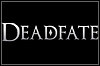 Deadfate Deadfate