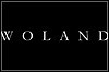 Woland Woland