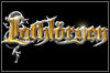 Lothlöryen Lothlöryen
