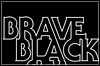 Brave Black Sea