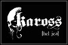 Kaross Kaross
