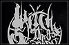 Witchthroat Serpent Witchthroat Serpent