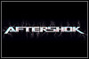 Aftershok Aftershok