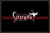 Sin City Sinners Sin City Sinners