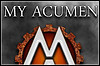 My Acumen My Acumen