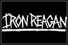 Iron Reagan