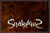 Snakeyes Snakeyes