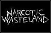 Narcotic Wasteland