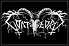 Goatlord Goatlord