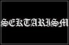 Sektarism Sektarism