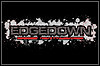 Edgedown