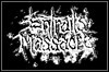 Entrails Massacre