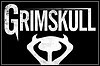 Grimskull Grimskull