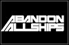 Abandon All Ships Abandon All Ships