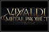 Vivaldi Metal Project