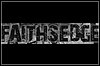 Faithsedge Faithsedge