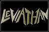 Leviathan Leviathan