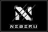 Neberu