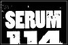 Serum 114 Serum 114