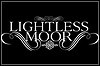 Lightless Moor