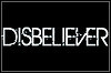 Disbeliever Disbeliever