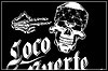 Locomuerte Locomuerte