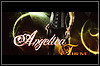 Angelica Angelica