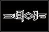 Dubiosis Dubiosis