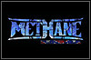 Methane Methane