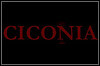 Ciconia Ciconia