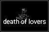 Death Of Lovers Death Of Lovers