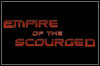 Empire Of The Scourged