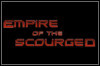 Empire Of The Scourged Empire Of The Scourged