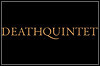 Deathquintet Deathquintet