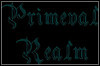 Primeval Realm Primeval Realm
