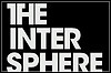 The Intersphere