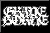 Graveborne Graveborne