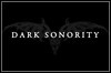 Dark Sonority