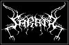 Sarath Sarath