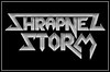 Shrapnel Storm Shrapnel Storm