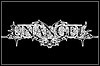 Unangel Unangel